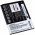 Helyettest Akkumultor Samsung tpus GH43-05060A