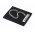 Helyettest Akkumultor Samsung tpus AB474350BABSTD