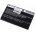 Helyettest Akkumultor Samsung tpus EB-BN750BBC