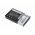 Helyettest Akkumultor Sony-Ericsson tpus BST-41 2600mAh (Xperia X10)