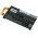 Helyettest Akkumultor Sony tpus LIP1641ERPXC