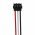 Garmin DEZL OTR800 MT-S GPS navig�ci� Akkumul�tor (helyettes�t�)