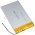 Garmin t�pus 361-00166-00 helyettes�t� Akkumul�tor 3,7V 5000mAh 18Wh Li-Polymer