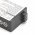 Helyettes�t� Akkumul�tor Garmin Virb 360 1100mAh