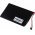 Helyettest Akkumultor Garmin Nvi 2639LMT 6-inch