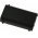 Helyettest Akkumultor Garmin tpus 010-12456-06