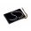 Helyettest Akkumultor Garmin tpus 361-00019-16