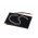 Helyettest Akkumultor Garmin tpus AD21AD23B0WOW