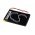 Helyettest Akkumultor Garmin tpus 361-00019-01