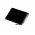 Helyettest Akkumultor Garmin tpus 361-00050-02