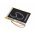 Helyettest Akkumultor Garmin tpus 361-00046-00