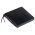 Helyettest Akkumultor Garmin tpus 361-00026-00