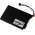 Helyettest Akkumultor Garmin tpus KE37BE49D0DX3
