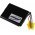 Helyettest Akkumultor Garmin tpus 361-00041-00