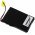 Helyettest Akkumultor Garmin tpus 361-00025-00
