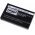 Helyettest Akkumultor Garmin tpus 010-11654-03