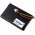 Helyettest Akkumultor Garmin tpus 361-00056-00
