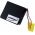 Helyettest Akkumultor Garmin tpus 361-00057-01