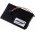 Helyettest Akkumultor Garmin tpus 361-00035-06