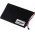 Helyettest Akkumultor Garmin tpus 361-00066-00