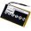 Helyettest Akkumultor GPS Akkumultor Garmin tpus ED26ED2985878