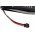 Helyettest GPS navi Akkumultor Garmin tpus 361-00043-02