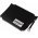Helyettest Akkumultor Satmap tpus 1S2PE583759-02X