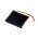 Helyettest Akkumultor TomTom tpus ICP653443 800mAh