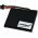 Helyettest Akkumultor TomTom tpus FKM1108005799
