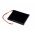 Helyettest Akkumultor TomTom tpus F724035958