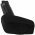 Datalogic PowerScan PD9531-RT adatgy�jt� Akkumul�tor (helyettes�t�)