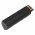 Datalogic t�pus BY-01 helyettes�t� Akkumul�tor 3,7V 3200mAh 12Wh Li-Ion