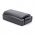 Er�s helyettes�t� Akkumul�tor Barcode-adatgy�jt� Datalogic Skorpio X3 / t�pus 94ACC0046