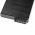 Helyettesítő Akkumulátor Getac S400 típus BP-LP2900 8700mAh