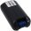Helyettest Akkumultor Honeywell CK3X CK3XR adatgyjt