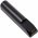 Helyettest Akkumultor Honeywell tpus BAT-SCN05