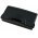 Helyettest Akkumultor Intermec tpus 318-013-004