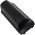 Helyettest adatgyjt Akkumultor Zebra MC2200 / MC2700 / tpus BT-00418