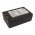 Helyettest adatgyjt Akkumultor Unitech PA960 / PA962 / RH767 / tpus 1400-202450G