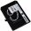 Helyettes�t� vonalk�d olvas� Akkumul�tor Zebra TC20 TC25 TC200J / t�pus BT-000334-1