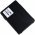 Point Mobile PM60 adatgy�jt� / t�pus 60-BTSC Akkumul�tor (helyettes�t�)