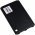 Newland MT90 helyettes�t� adatgy�jt� Akkumul�tor 3,8V 4400mAh 17Wh Li-Ion