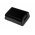 Helyettes�t� Akkumul�tor vonalk�d olvas� Symbol/Motorola PDT8100