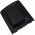 Er�s helyettes�t� adatgy�jt� Akkumul�tor Symbol MC55A / MC55A0 / MC56