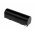 Helyettest Akkumultor Symbol/Motorola tpus 50-14000-079