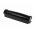 Helyettest Akkumultor kzi vonalkd olvas Symbol/Motorola tpus 55-000166-01