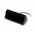 Helyettest Akkumultor kzi vonalkd olvas Symbol/Motorola tpus 82-67705-01