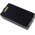 Helyettest Akkumultor Symbol/Motorola tpus 55-060112-05