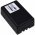 Helyettest Akkumultor Unitech RH767 RH767C adatgyjthz