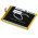 Helyettest Akkumultor Unitech tpus HBL6310